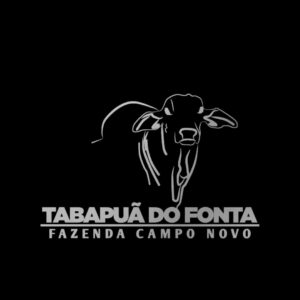 tabapua-do-fonta